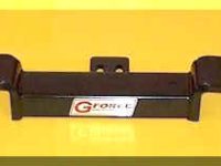 G-Force A body crossmember