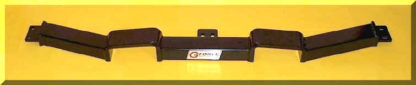 G-Force A body crossmember