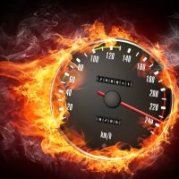 Speedometer Gear Calculator, Speedometer Gear Calculator