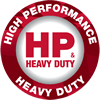Sonnax High Performance - Heavy Duty Part