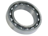 E4OD/4R100 center support ball bearing