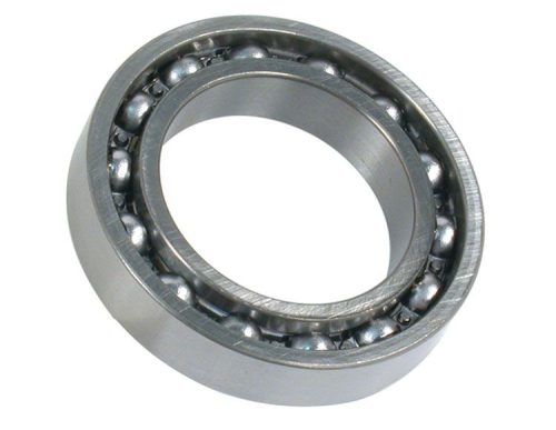 E4OD/4R100 center support ball bearing