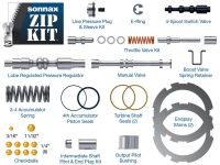 Sonnax 46-47RHE-ZIP 46RE, 46RH, 47RE, 47RH Zip Kit