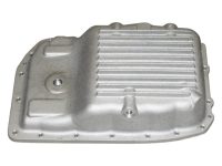 #11087 PML Pan. 6L80E Cast Aluminum Pan