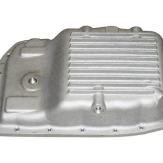 #11087 PML Pan. 6L80E Cast Aluminum Pan