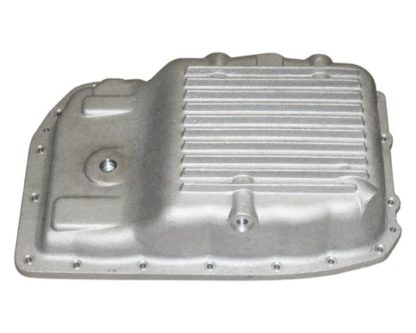 #11087 PML Pan. 6L80E Cast Aluminum Pan