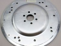 Small Block Ford 289-351W 1963-1988 flexplate