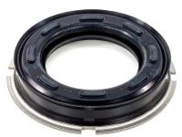 A34960E PISTON 4L80E OVERRUN CLUTCH BONDED RUBBER 1991-UP