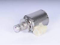 4L60E / 4L65E / 4L70E / 4L80E Solenoid 1992-2002, CC D34435A. 