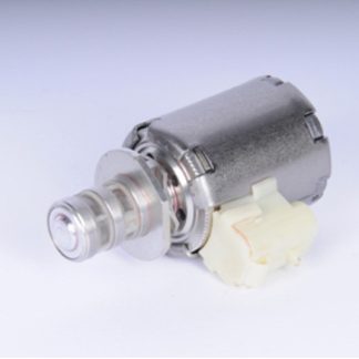 4L60E / 4L65E / 4L70E / 4L80E Solenoid 1992-2002, CC D34435A. 