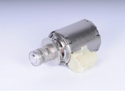 4L60E / 4L65E / 4L70E / 4L80E Solenoid 1992-2002, CC D34435A. 