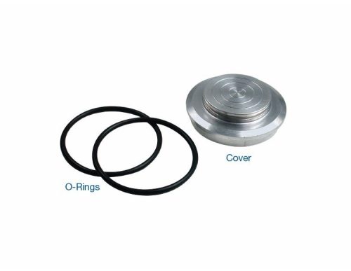 35988-01K th350 accumulator piston cover