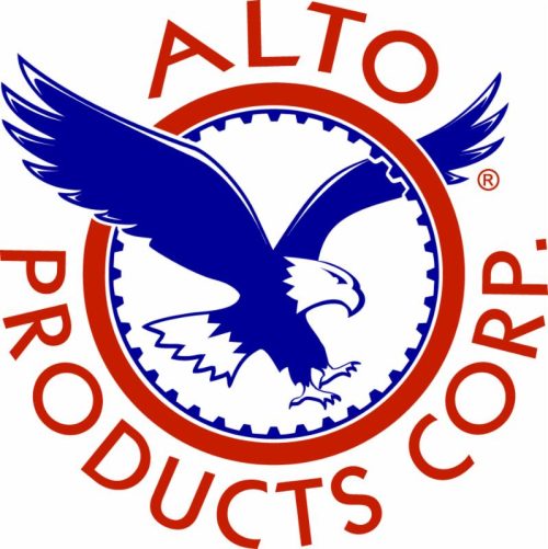 Alto Eagle Clutches