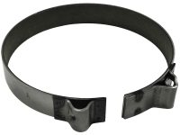 RB16871, TH350 Raybestos Intermediate Brake Transmission Band, 1968-1986