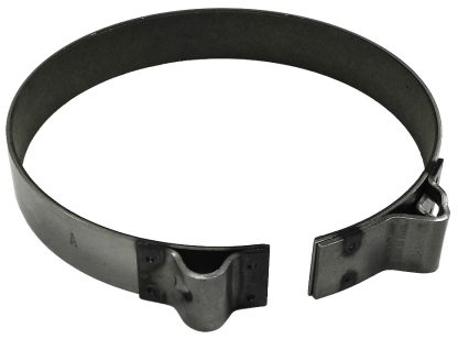 RB16871, TH350 Raybestos Intermediate Brake Transmission Band, 1968-1986