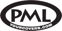 PML LOGO