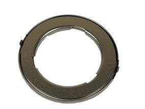 Sonnax Number 96423, C6 E4OD BEARING