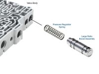 4T65-E Line Pressure Booster Kit, Sonnax 4T65E-LB1. Shop On Our Website For More Sonnax Products Today! Or Call 318-742-7353 Or Toll Free 1-888-877-1008!