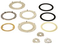 48RE Thrust Washer Kit, 2003-On