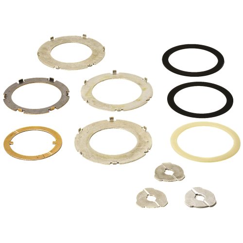 48RE Thrust Washer Kit, 2003-On