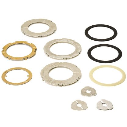 48RE THRUST WASHER KIT 2003 UP NUMBER 22200F