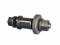 4R100 / C6 / E4OD Bushing Installation Tool, Sonnax T36008A. Shop On our website For More E4OD Products Today! Or Call Us At 318-742-7353!