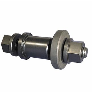 4R100 / C6 / E4OD Bushing Installation Tool, Sonnax T36008A. Shop On our website For More E4OD Products Today! Or Call Us At 318-742-7353!