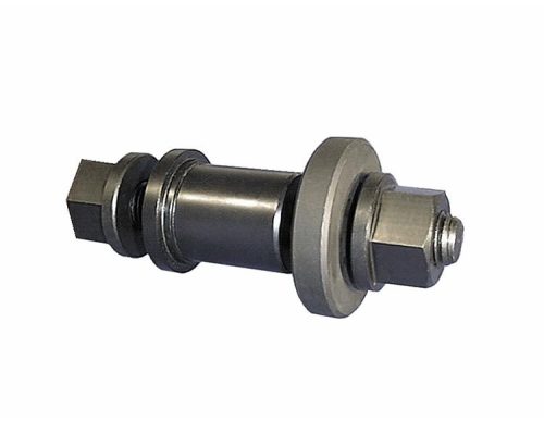 4R100 / C6 / E4OD Bushing Installation Tool, Sonnax T36008A. Shop On our website For More E4OD Products Today! Or Call Us At 318-742-7353!