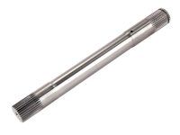 34672-05 SONNAX 4L80E TH400 INT. SHAFT