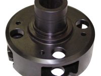 4R100 4-Pinion OD Planetary Housing Product #: 389742