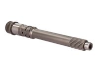 72670B-01 Sonnax 68RFE Input Shaft