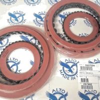 Allison 1000 Red Eagle Clutch Module 2010 On 152752A