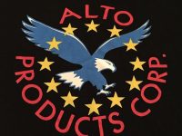 Alto Products Corp.