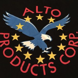 Alto Products Corp.