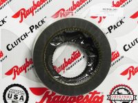 RCP96-241, AS68RC Raybestos Friction Clutch Pack, 2007-On