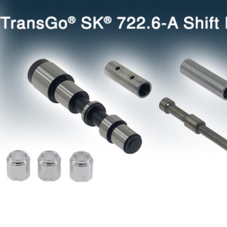 SK 722.6-A 722.6 Shift Kit