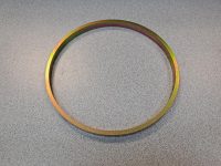 Adapt-A-Case T-7226AC, 722.6 B1 Brake Drum Spring Compressor Ring, one ring only.