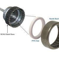 722.6 Bearing & Seal Kit, Sonnax 68410-02K. Shop On Our Website For More Sonnax Products Today! Or Call Us At 318-742-7353 Or Toll Free 1-888-877-1008!