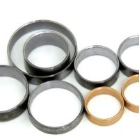 DB35030-ZF8HP70-Bushing-Kit