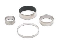 NAG1 722.6 Dura Bond Bushing Kit #DB78030 1996-2014