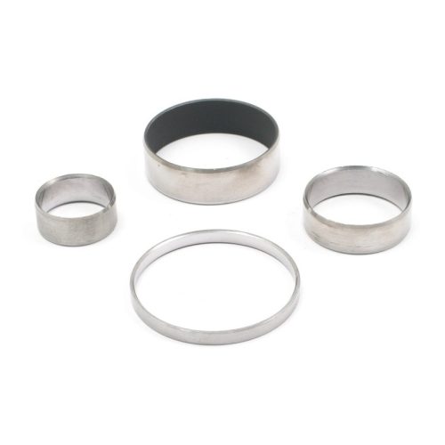 NAG1 722.6 Dura Bond Bushing Kit #DB78030 1996-2014