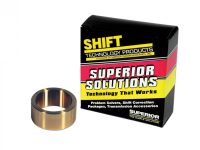 Superior K0109, 722.6 / 722.9 Chico Late Bushing