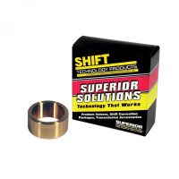 Superior K0109, 722.6 / 722.9 Chico Late Bushing