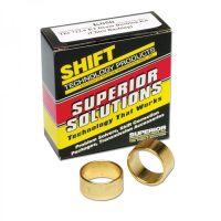 Superior K050, 722.6 Chico Bushing Kit