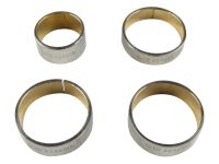 223625B, 948TE / ZF9HP48 Alto 4 Piece Bushing Kit, 2013-On