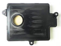 515619, AS69RC Raybestos Transmission Filter, 2013-On