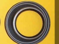 A74960E 3-4 Clutch, 4L60E Molded Rubber Piston