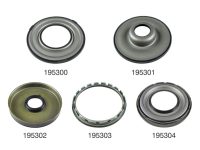 Alto 6L80E 6L90E Bonded Piston Kit #195670