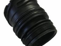 Alto # 183559 6R60 6R80, 6L80 6L90 Nylon Adapter Plug