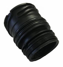 Alto # 183559 6R60 6R80, 6L80 6L90 Nylon Adapter Plug